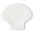 Byon Shell Tallerken S 5228620802