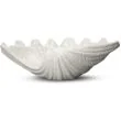 Byon Shell Skål L5260905202
