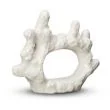 Byon Coral Servietring 5294701102