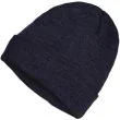 CC55 50213 nuuk hat Unisex