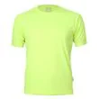 CN100_Neon-Yellow.jpg