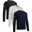Callaway CW353 Sweater