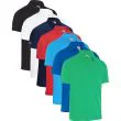 Callaway CW510 Poloshirts