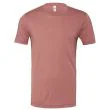 CV3413_Mauve-Triblend-(Heather).jpg
