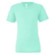 CV3413_Mint-Triblend-(Heather).jpg