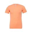 CV3413_Orange-Triblend-(Heather).jpg