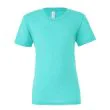 CV3413_Sea-Green-Triblend-(Heather).jpg