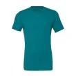 CV3413_Teal-Triblend-(Heather).jpg