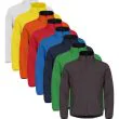 Clique 200910 Classic Softshell Jacket / Softshelljakke