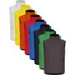 Clique Classic Herre Softshell Vest 200911