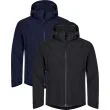 Clique 200923 Classic Shell Jacket / Jakke