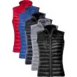 Clique 20975 Hudson Vest Ladies