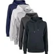 Clique 21003 Premium OC Hoody Ladies / Hættetrøje