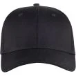 Clique 24067 Flexifit Cap