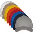 Clique 24078 Classic Cap