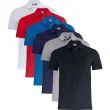 Clique 28255 Basic Polo Pocket