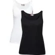 Clique 29307 Carolina Tanktop