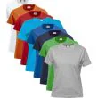 Clique 29341 Premium-T Ladies