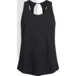 Clique 29351 Slub Tanktop Lady