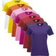 Clique 29361 New Classic-T Ladies