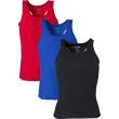 Clique 32103 Active Girls Tanktop