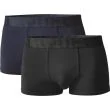 Clique 35067 Bamboo Boxer