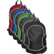 Clique 40161 Basic Backpack