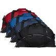 Clique 40208 Sportbag
