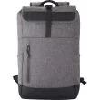 Clique 40220 Roll-Up Backpack