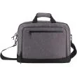 Clique 40221 Laptop Bag