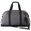 Clique 40222 Weekend Duffle