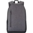 Clique 40223 Street Backpack