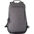 Clique 40224 City Backpack