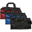 Clique 40235 2 in 1 bag 42L