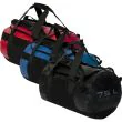 Clique 40236 2-in-1 bag 75 L