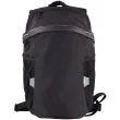 Clique 40242 2.0 Daypack