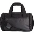 Clique 40244 2.0 Travel Bag Small