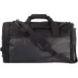 Clique 40245 2.0 Travel Bag Medium