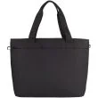 Clique 40247 2.0 Tote Bag
