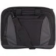 Clique 40248 2.0 Computer Bag