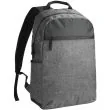 Clique 40301 Melange Daypack