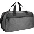 Clique 40304 Melange Travel Bag
