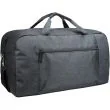 Clique 40312 Prestige Duffelbag