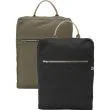 Cottover 141039 Canvas Daypack