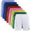 Craft 1905576 squad short solid wmn Kvinde / Spilleshorts / Sportshorts / Shorts