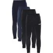 Craft 1905613 progress pant men Herre / Træningsbukser / Sportsbukser / Bukser