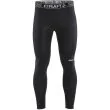 Craft 1906857 pro control compression tights uni Unisex / Sports tights / Tights