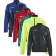 Craft Rush Kvinde Sports Vindjakke 1907380