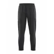 Craft 1907382 rush wind pants m Herre