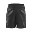 Craft Rush Jr Børne Shorts 1907387